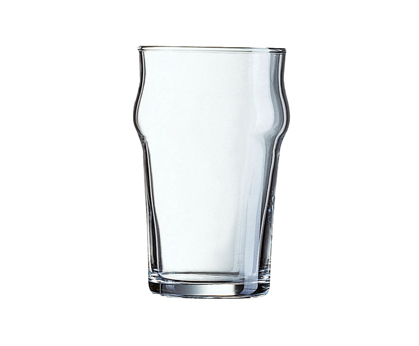 Copo Empilhavel Nonic - image 0