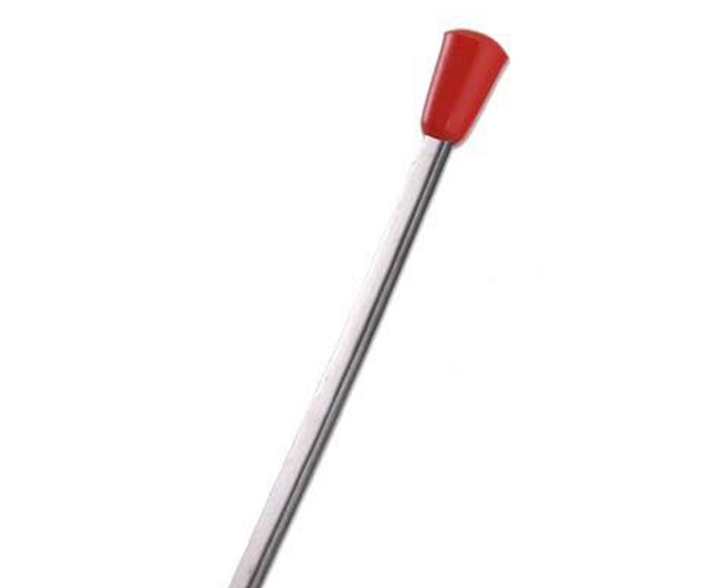 Colher em Inox Bailarina Bozuyuk image number 2
