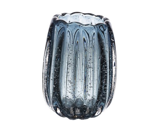 Vaso Italy Azul image number 1