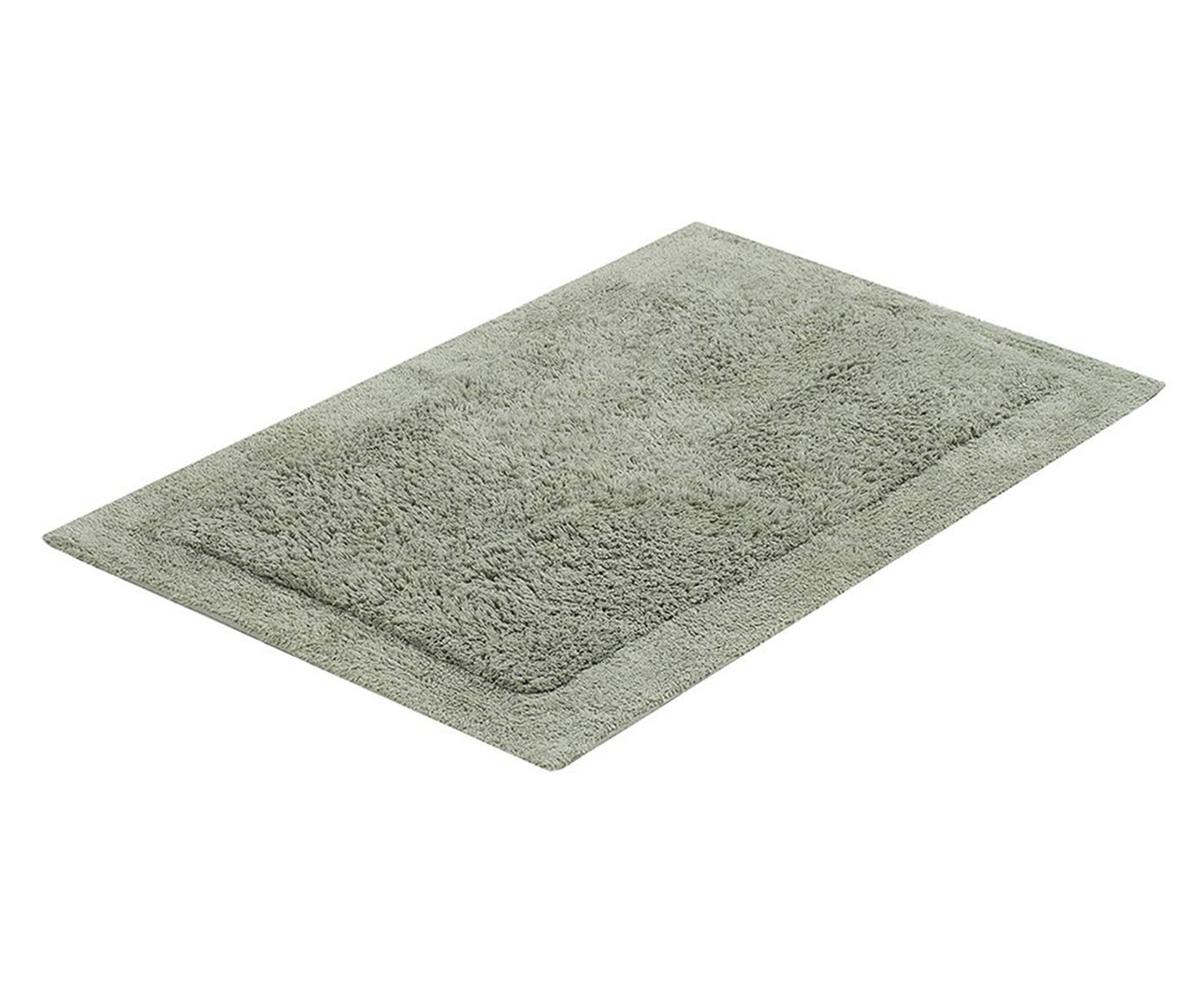 Tapete Allure Verde Sereno - 48X80cm image number 0
