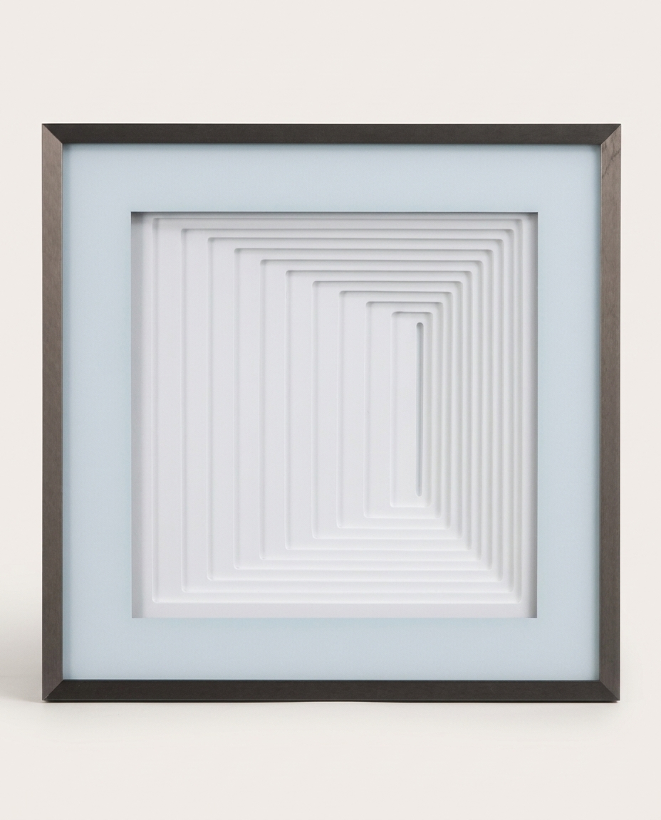 Quadro Maya Nita - image 0