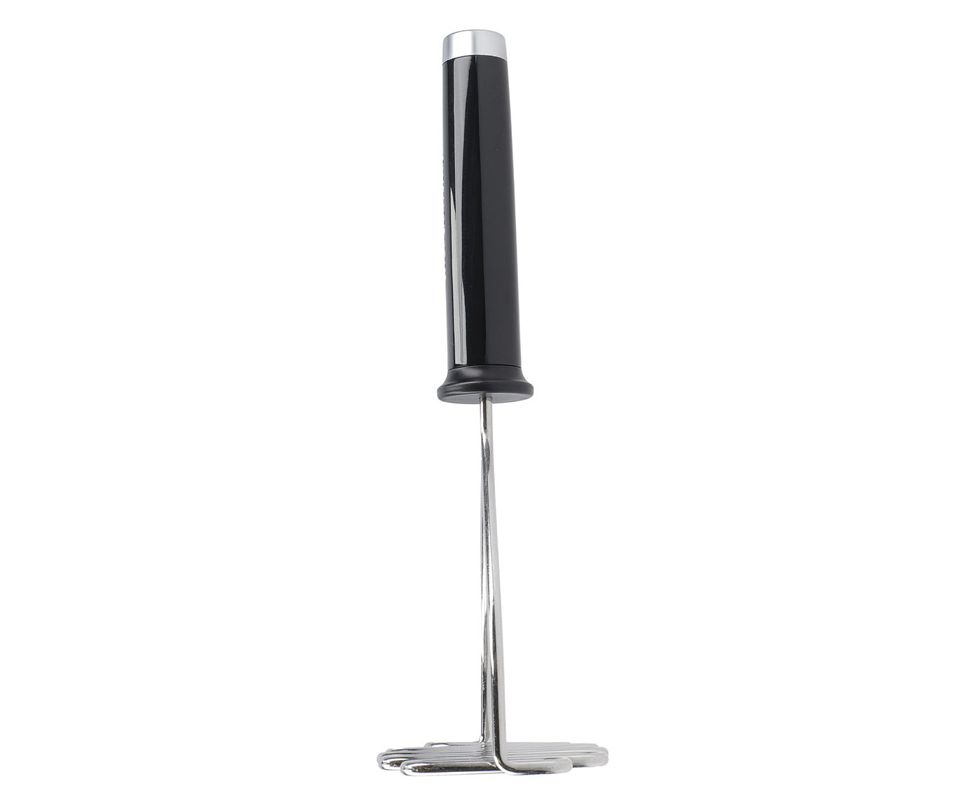 Amassador de Batatas e Massas em Inox Rafaldini image number 1
