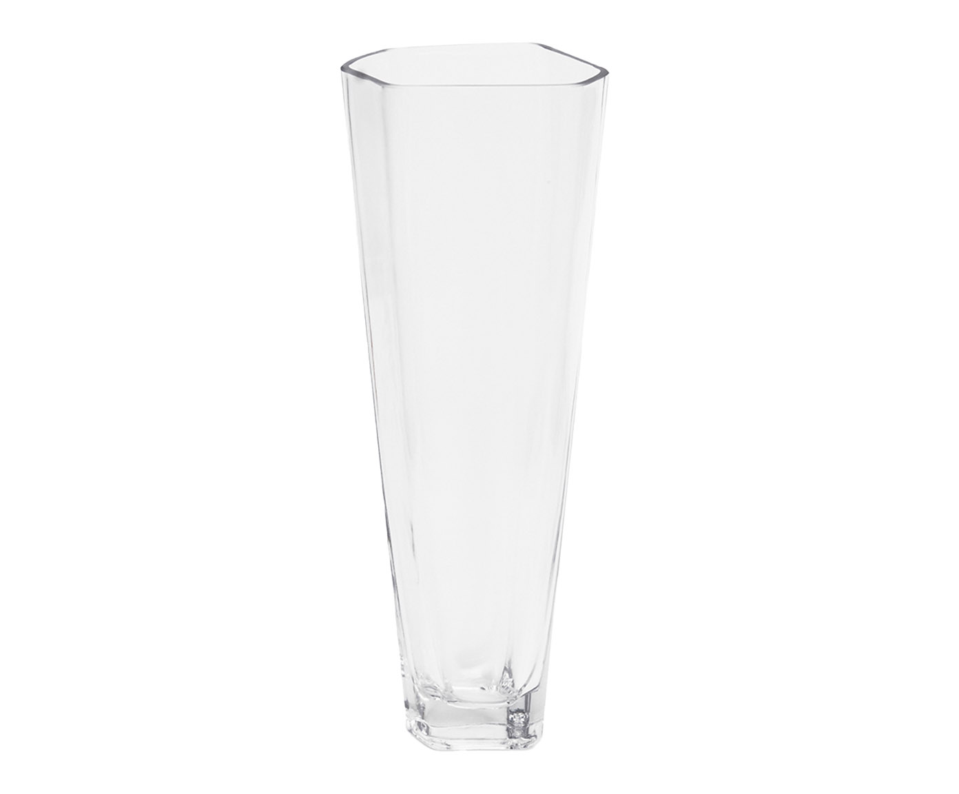 Vaso de Vidro image number 0