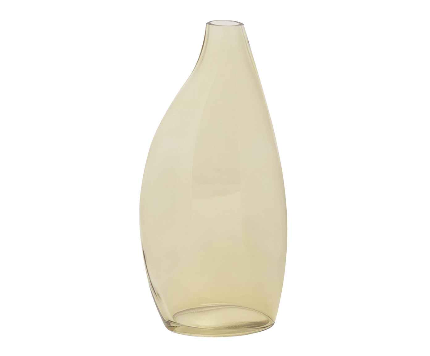 Vaso Dellingr Verde image number 0