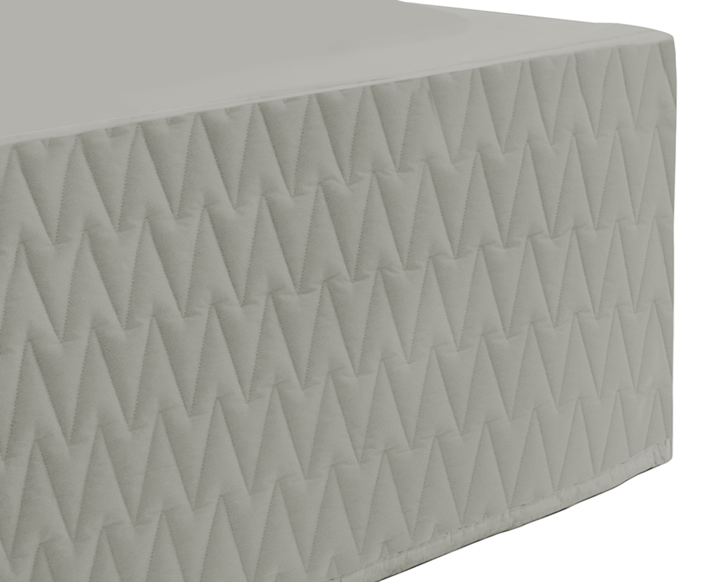 Saia para Cama Box Matel Fendi 200 Fios image number 0