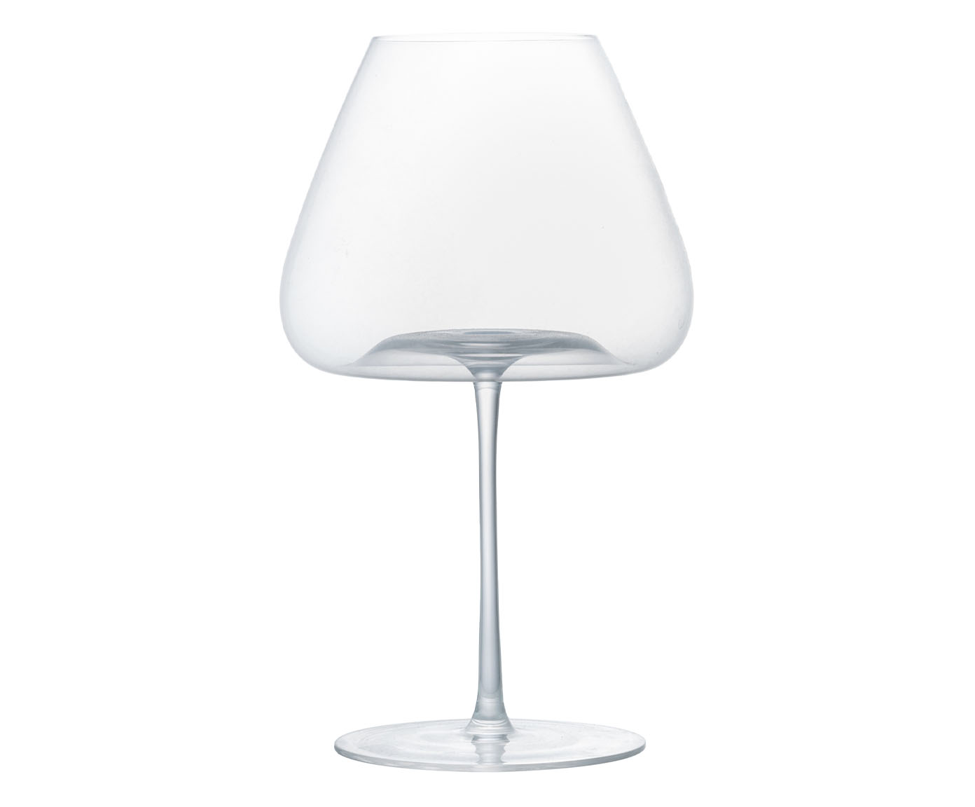 Jogo Ta&ccedil;as para Vinho Audax Veritas - image 0