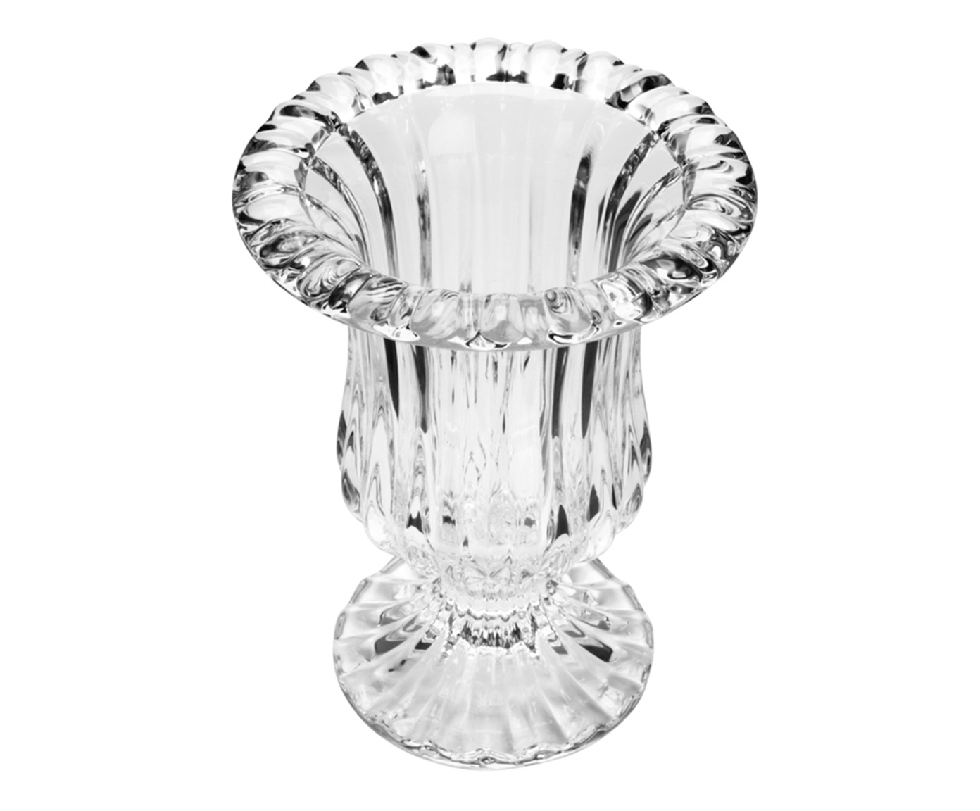 Vaso com P&eacute; Renaissance - image 1