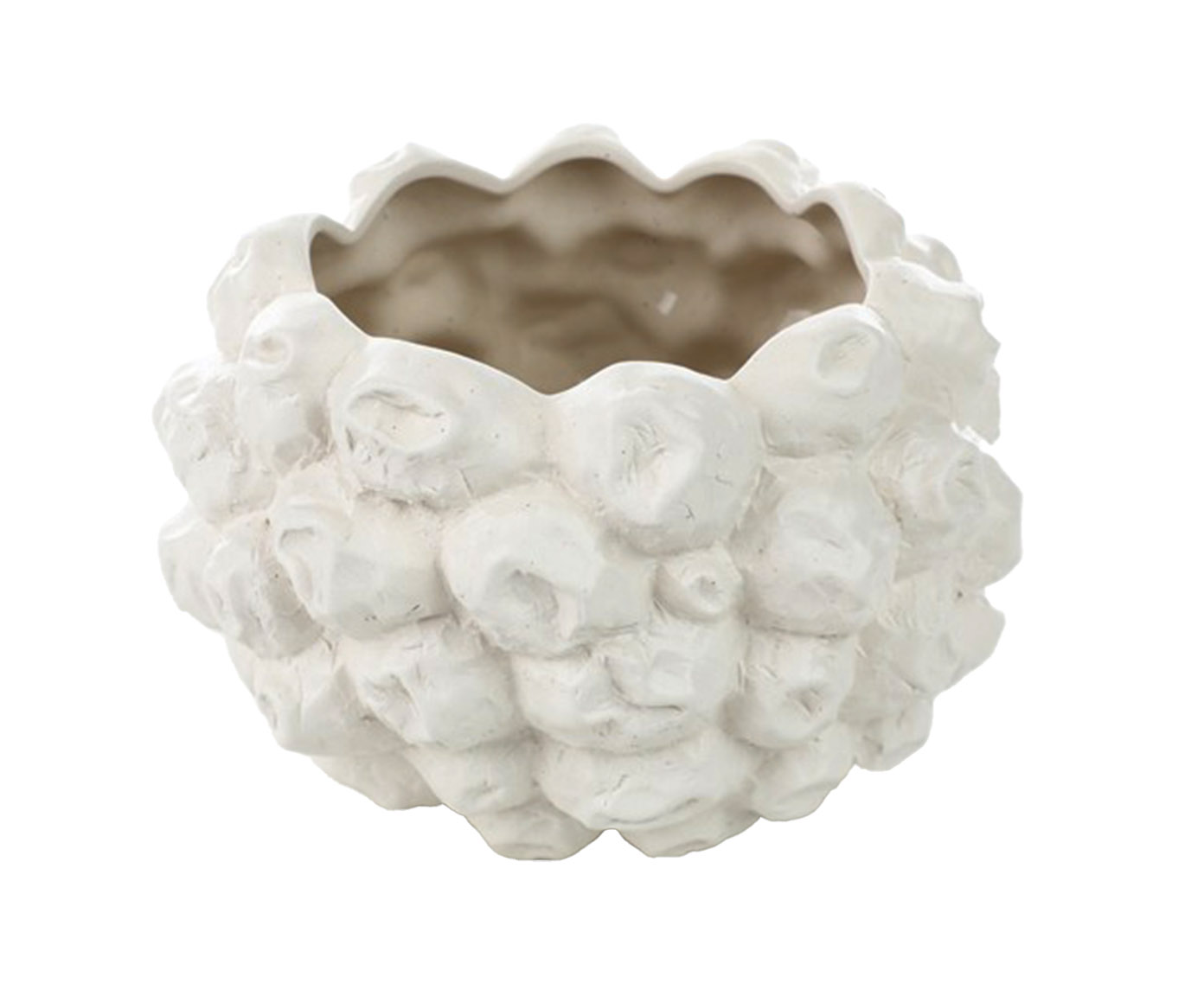 Vaso Decorativo Grin - image 0