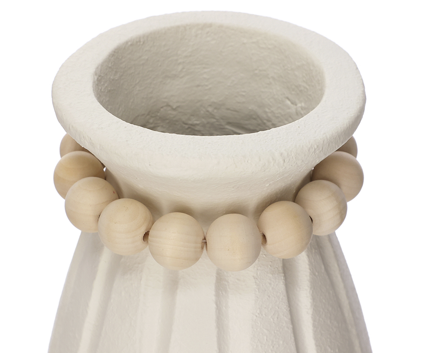 Vaso Decorativo Whisper image number 1