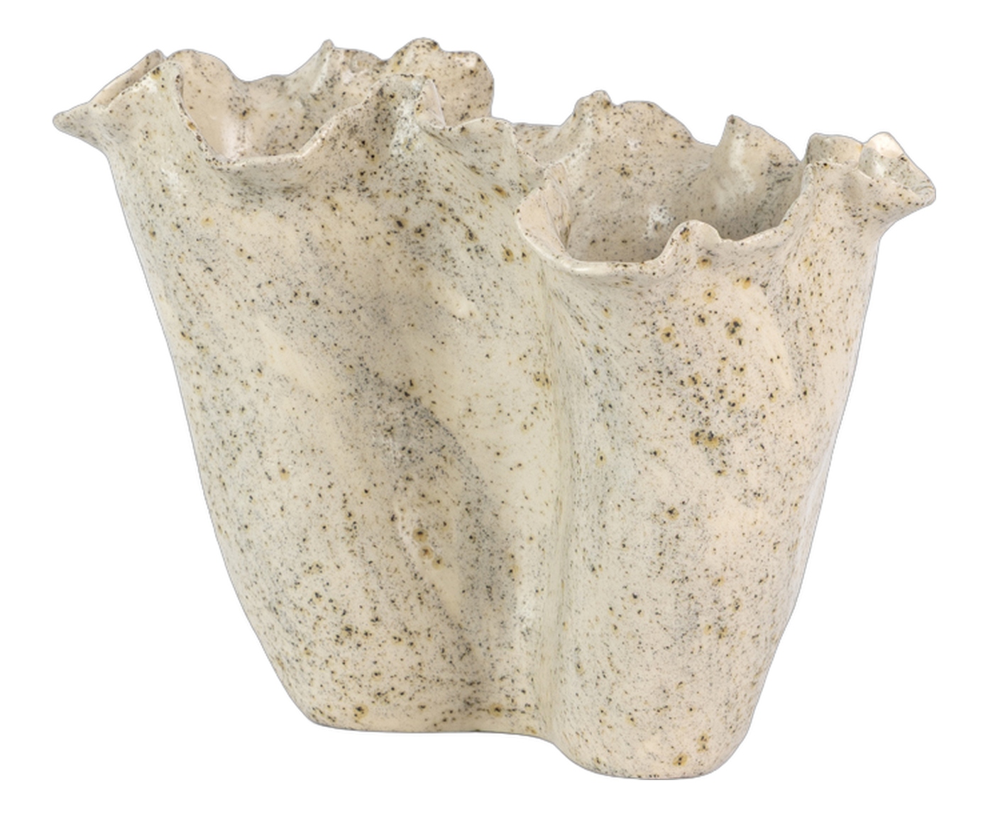 Vaso Sibayro - image 1