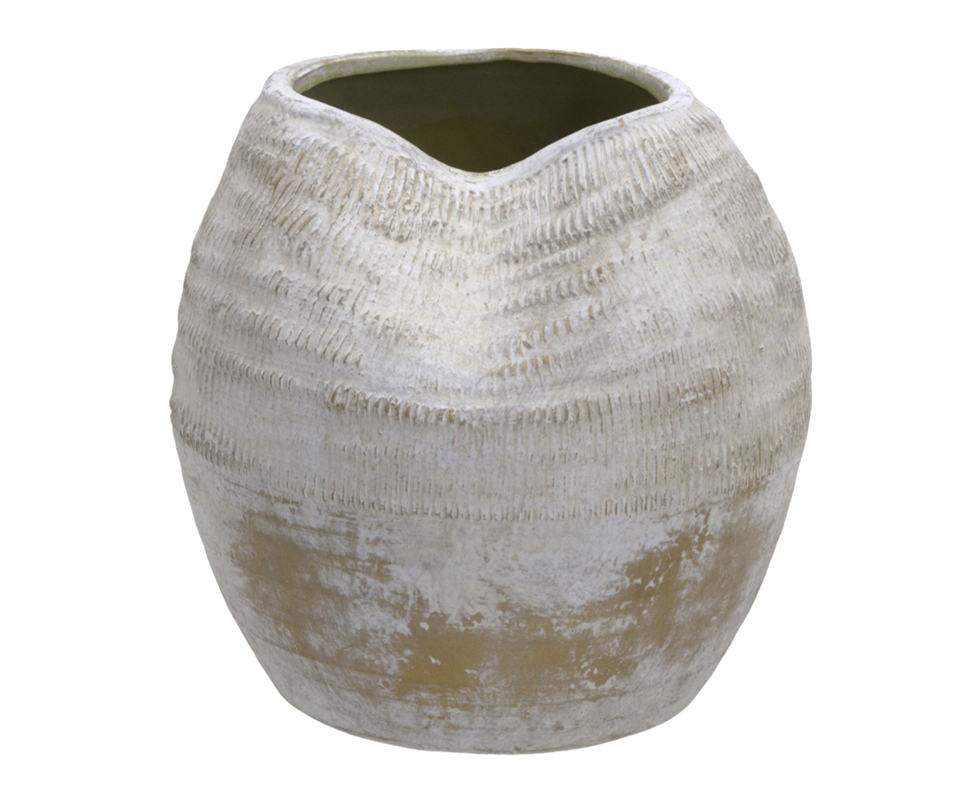 Vaso Decorativo Souffl image number 0