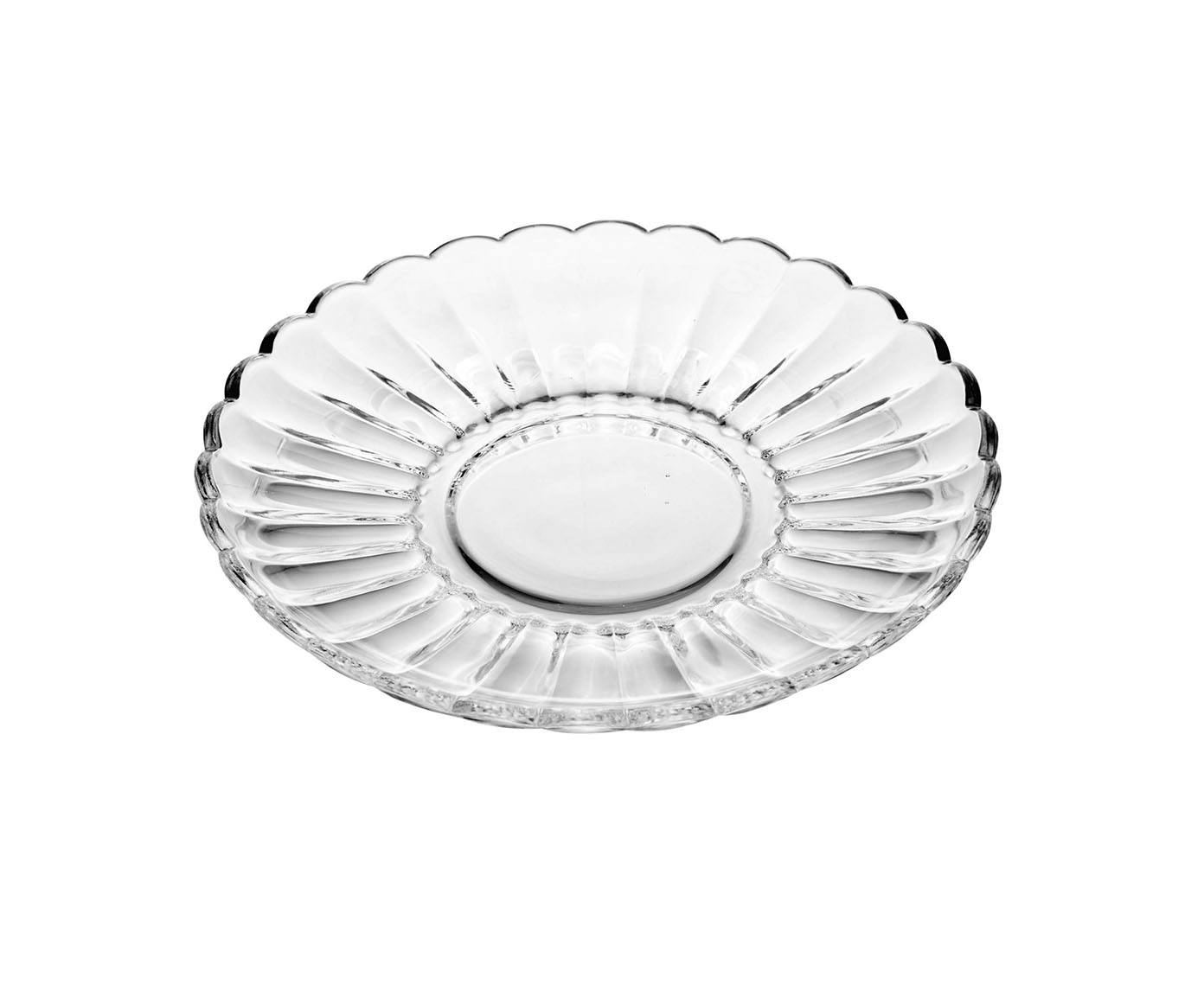 Prato para Sobremesa P&eacute;tala - image 1