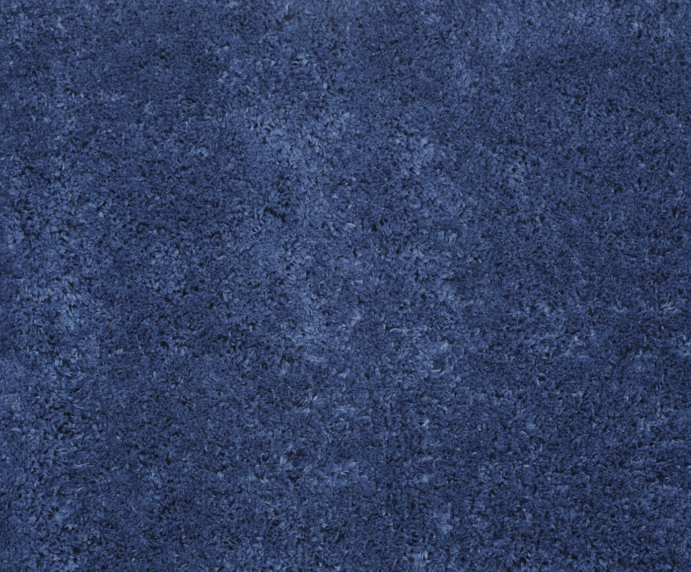 Passadeira Shaggy Beira de Cama Smooth Jeans image number 1