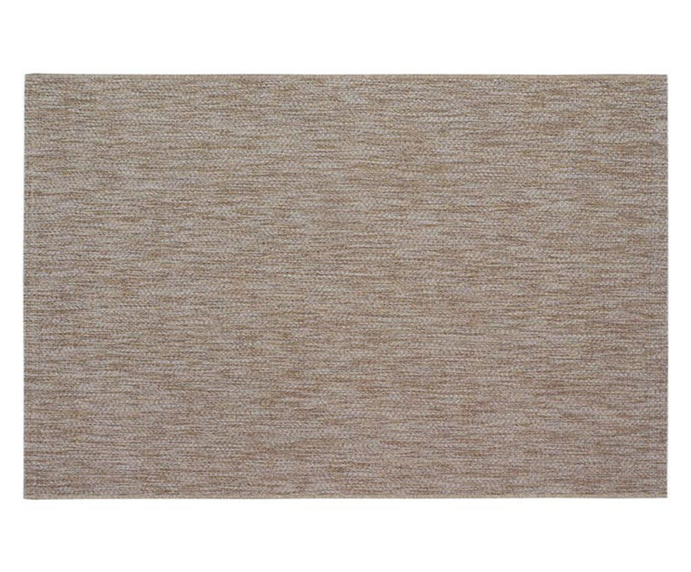 Tapete New Boucle Piau&iacute; - image 0