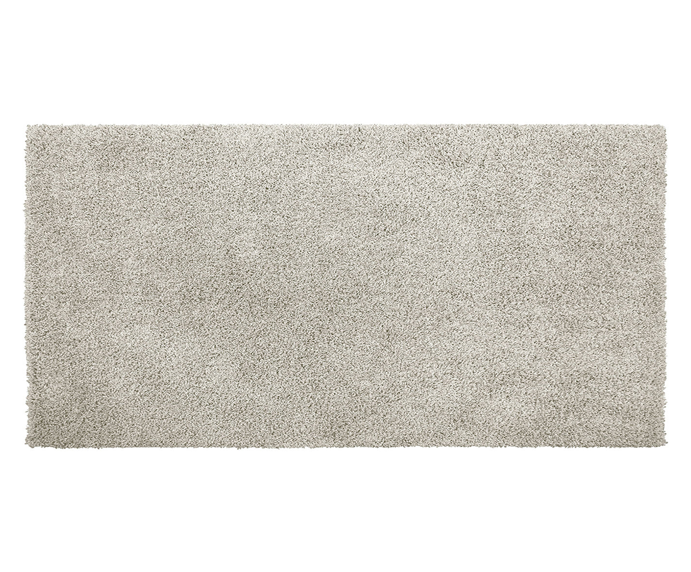 Passadeira Tufting Clemant Nori Gelo - image 0