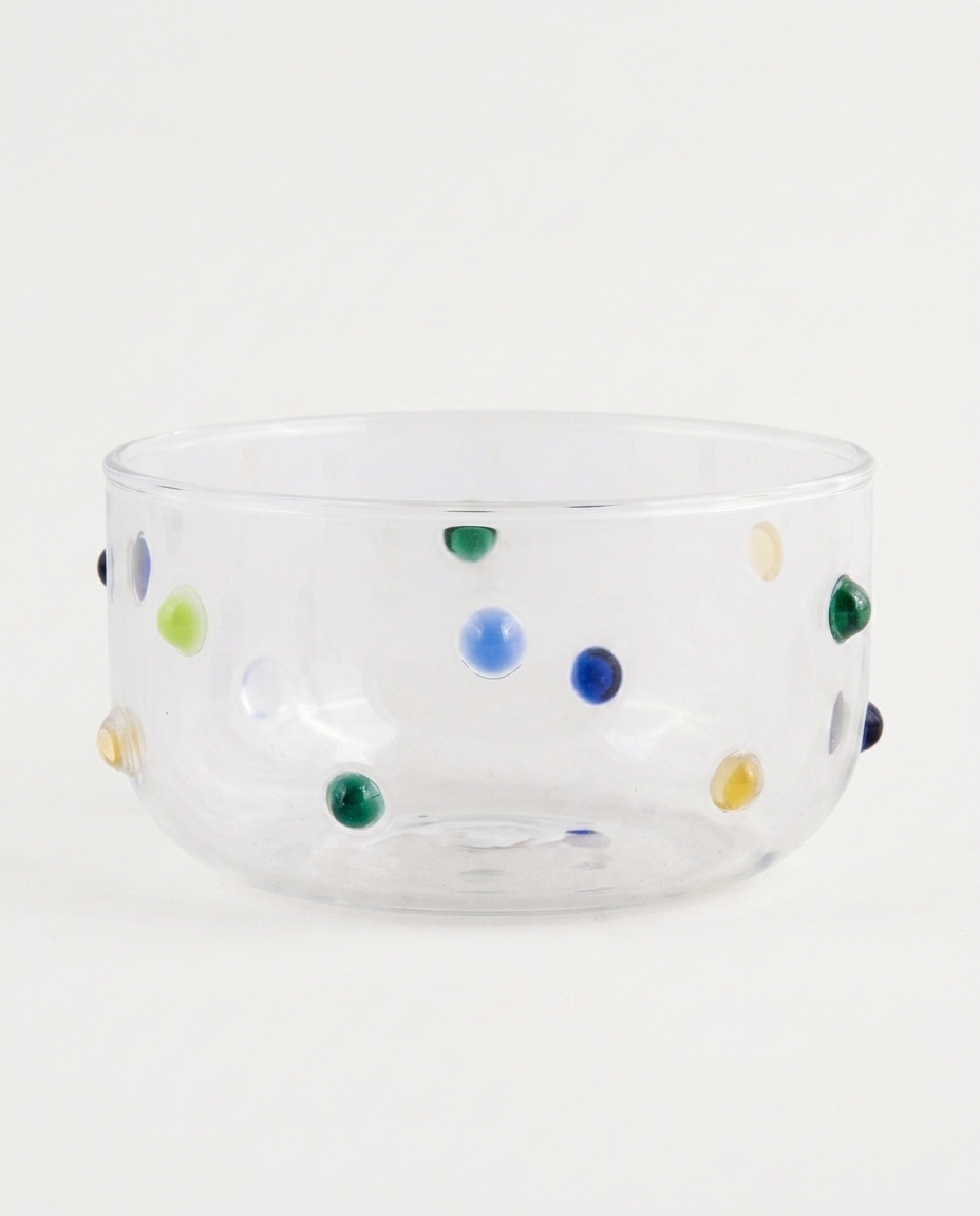 Bowl Colors - image 0