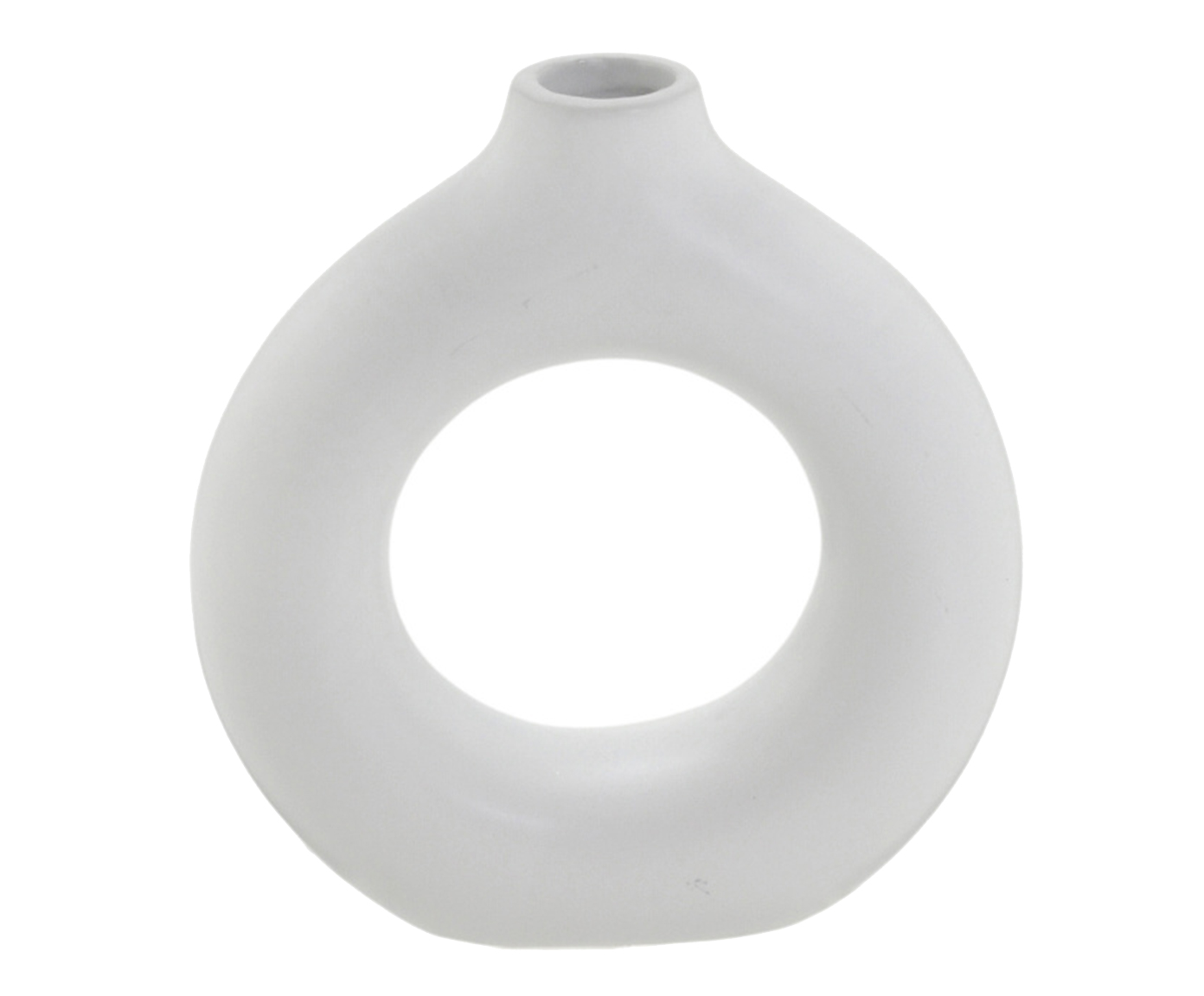 Vaso Decorativo Sanis image number 0
