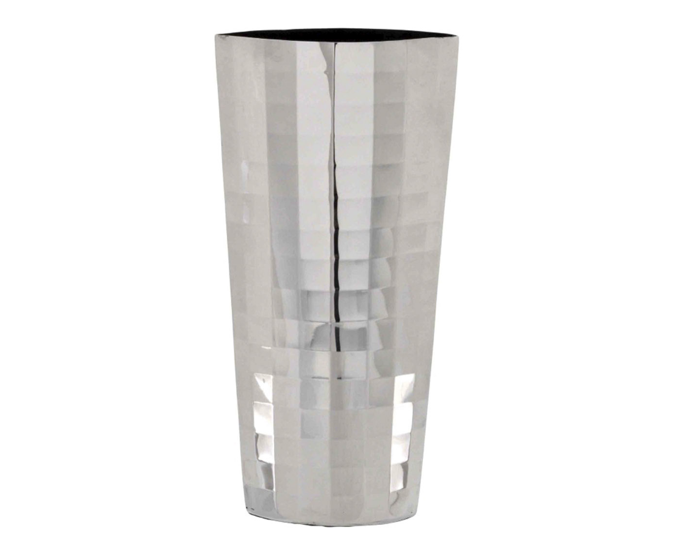 Vaso Decorativo Jilhan image number 0