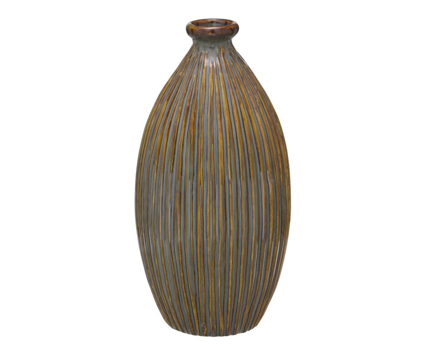 Vaso Decorativo E&ouml;nw&euml; image number 0