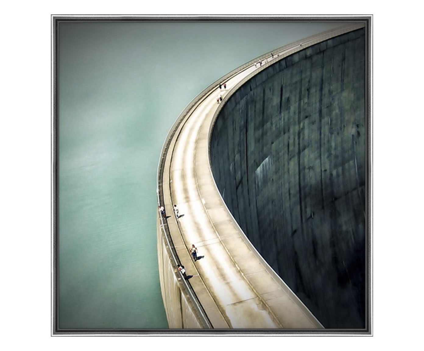 Quadro Ponte - image 0