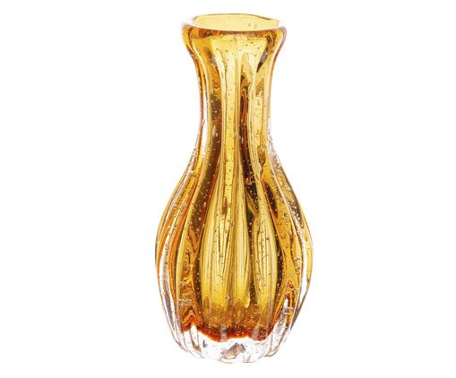 Vaso Italy &Acirc;mbar image number 1