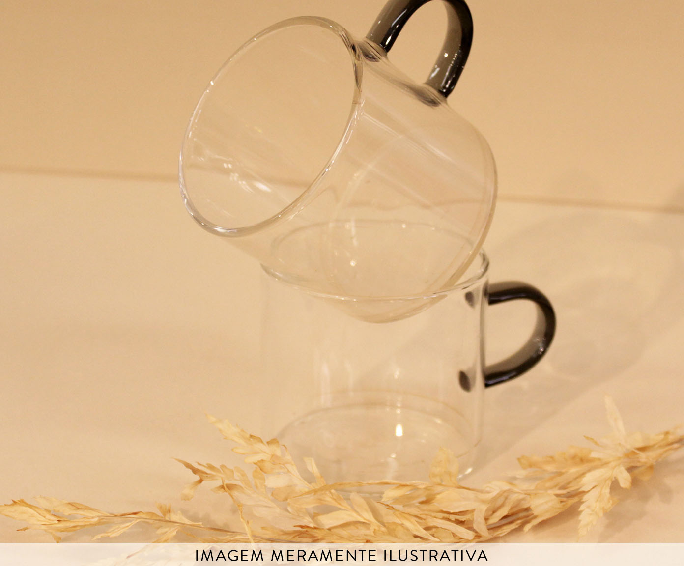 Caneca Mug image number 3