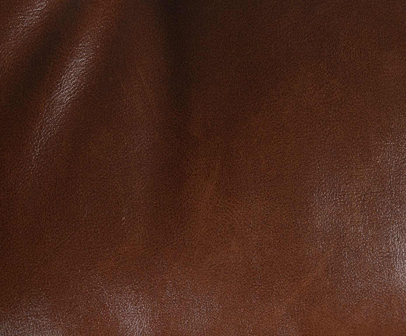 Puff para Poltrona Kila Choco image number 5