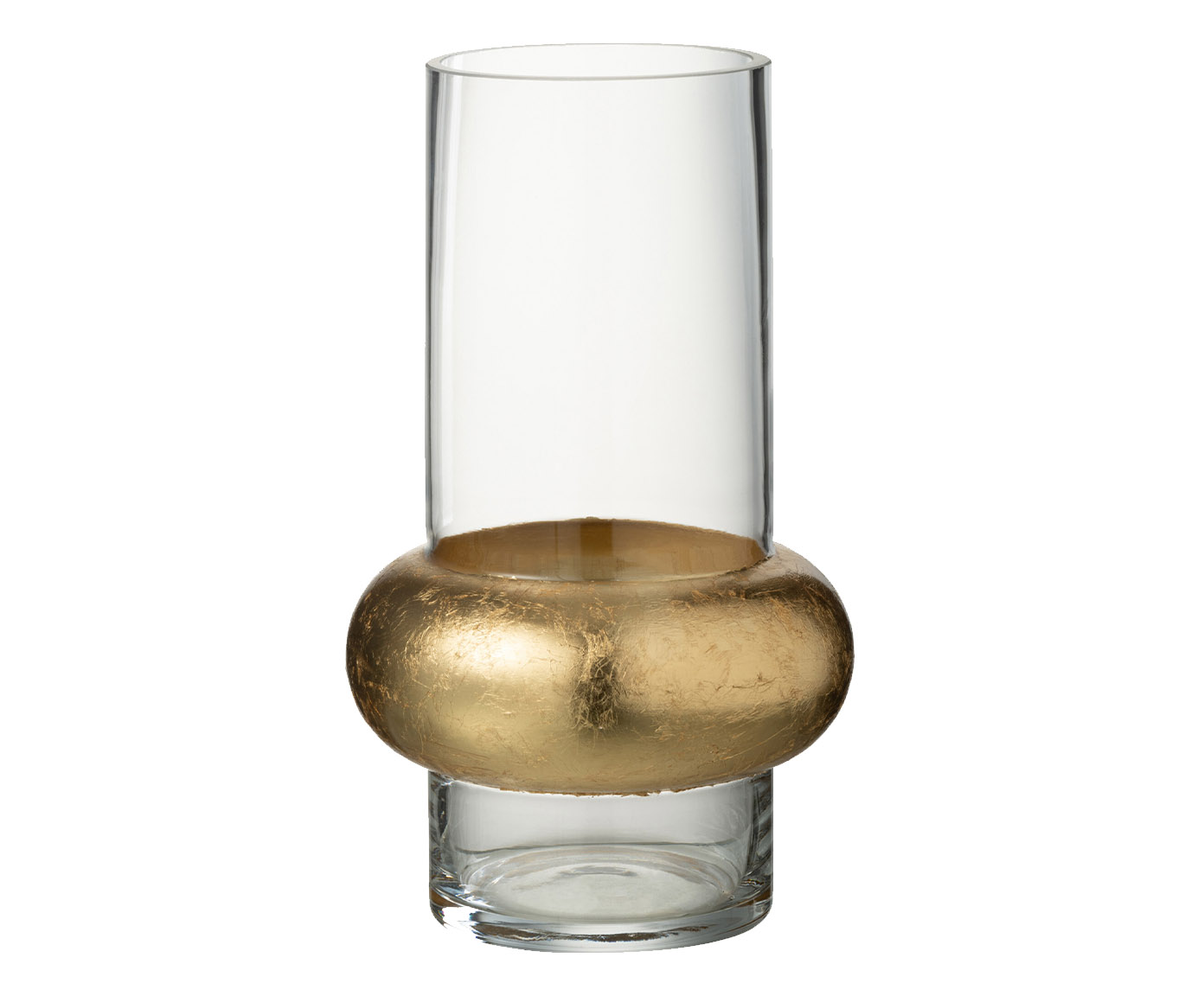 Vaso Ring Base image number 0