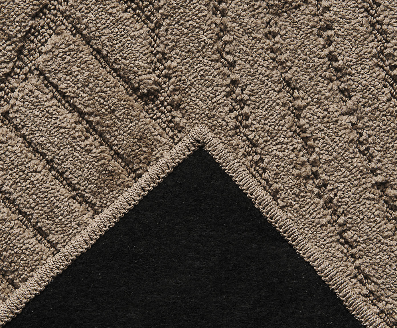 Tapete Realce Sand Creme image number 3