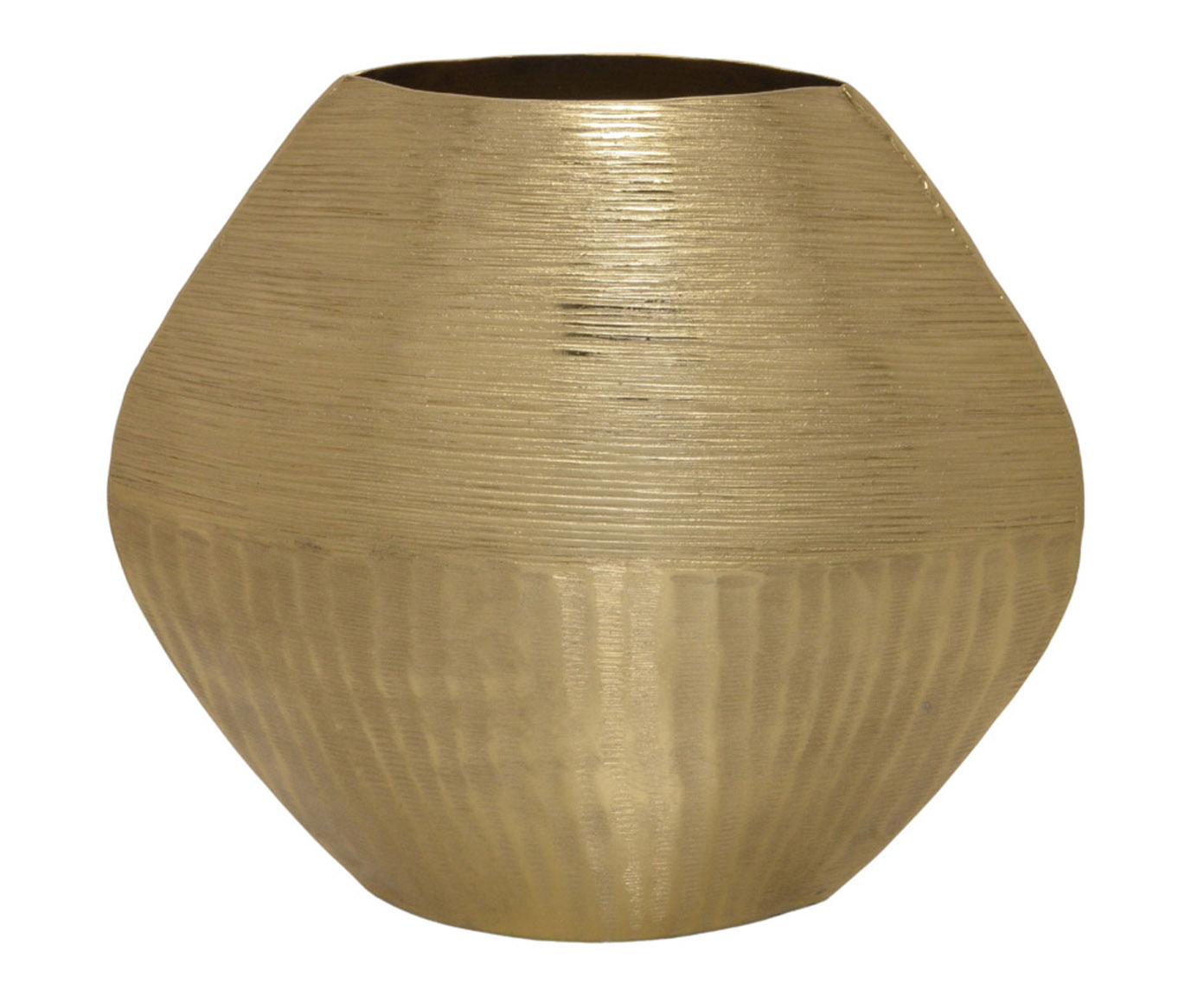 Vaso Decorativo Guaraciaba image number 0