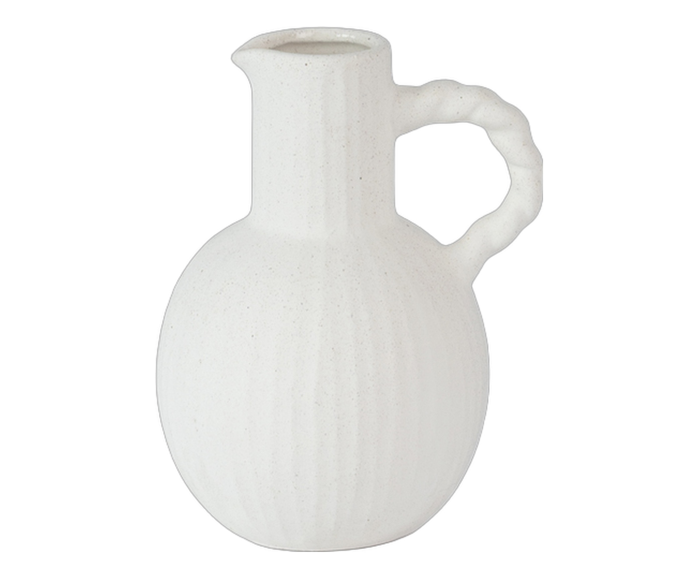 Jogo de Vasos Gale image number 3