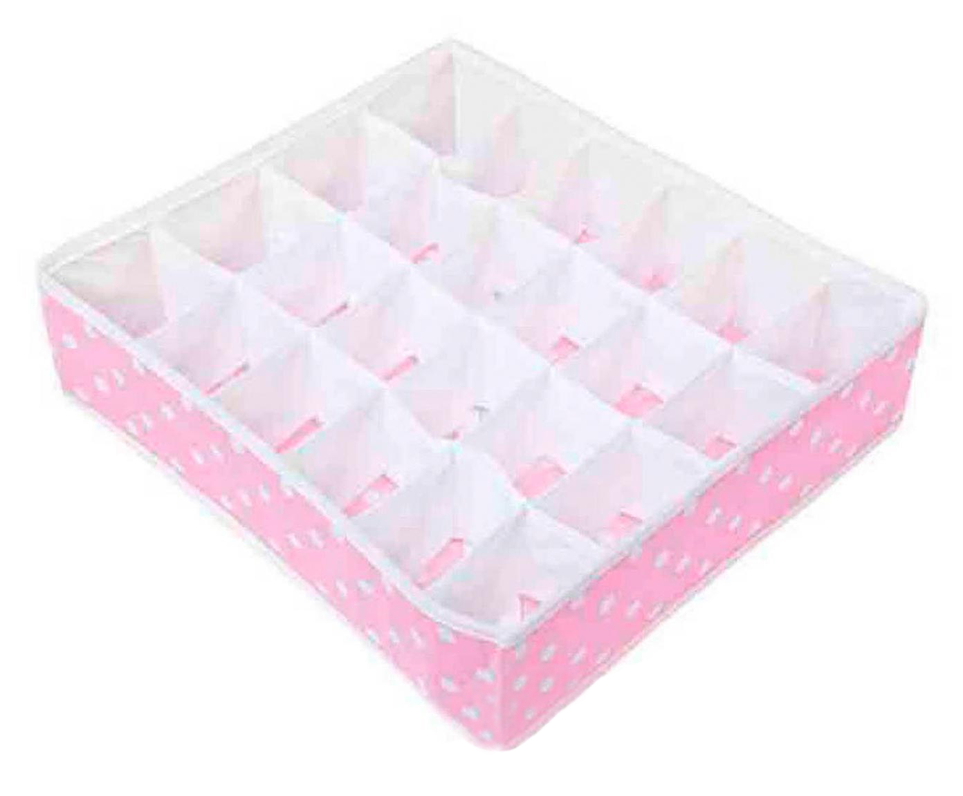Organizador para Gavetas Polly image number 0