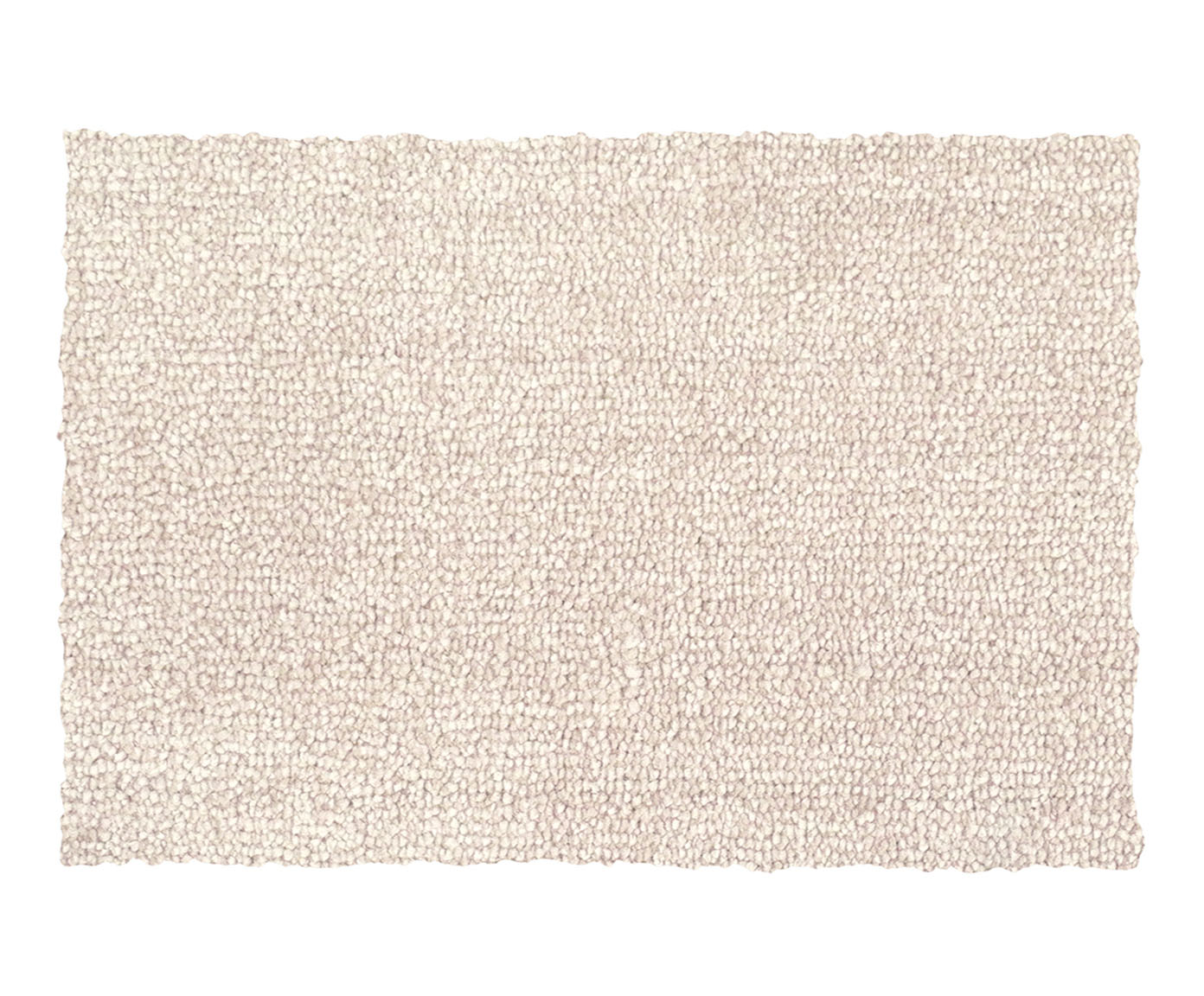 Tapete Tufting Ecletik Nude image number 0