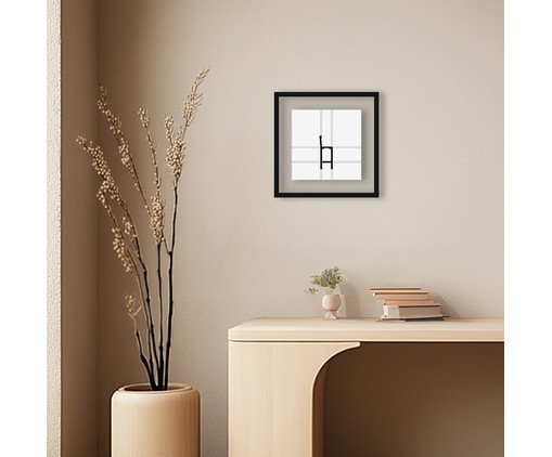 Quadro Rafael Giacomo Forma image number 1