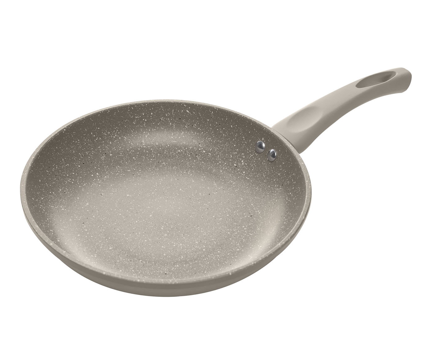 Frigideira de Indu&ccedil;&atilde;o Argeleb - image 0