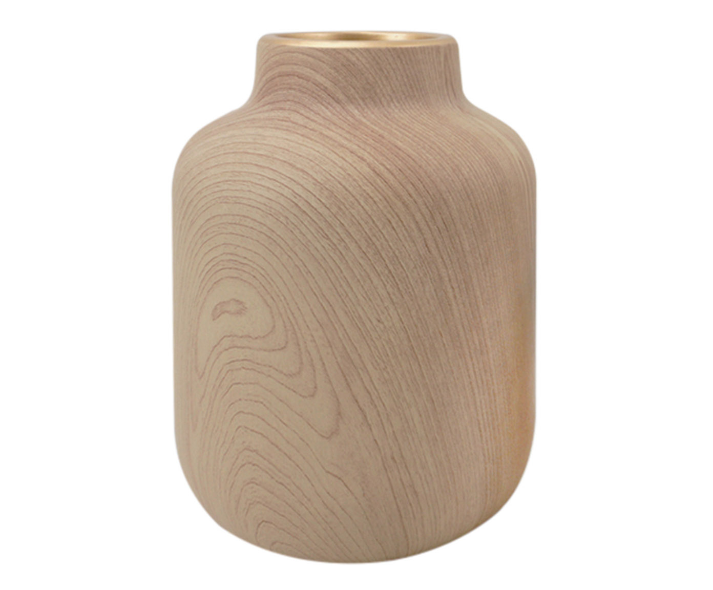 Vaso Decorativo Gorkem image number 0