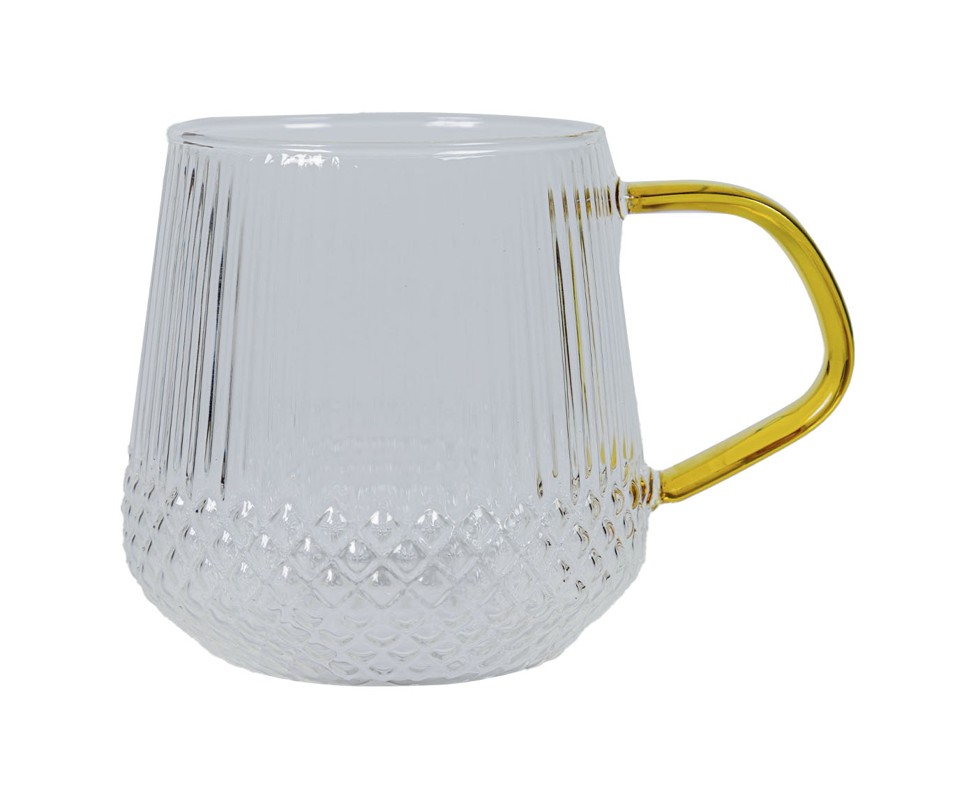 Caneca Canelada image number 1