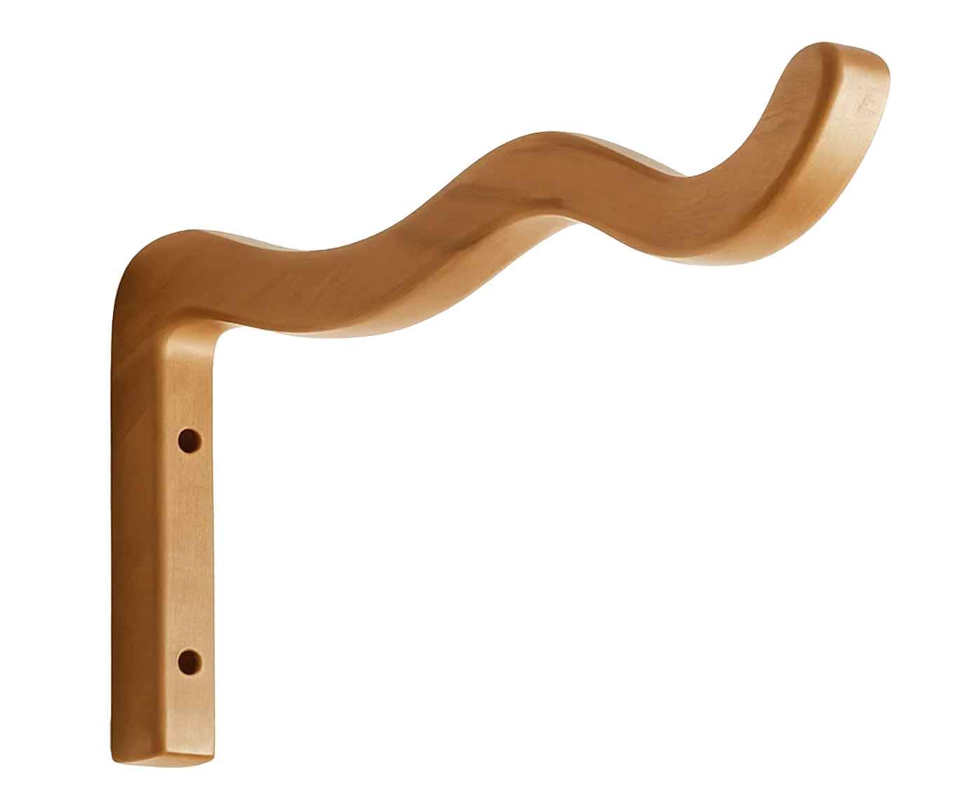 Suporte Org&acirc;nico Humait&aacute; - image 0