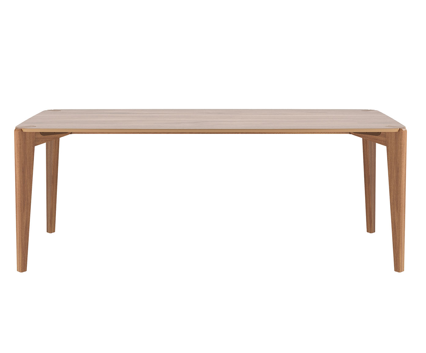 Mesa Harmony 2.2 Canella e Natural - image 0