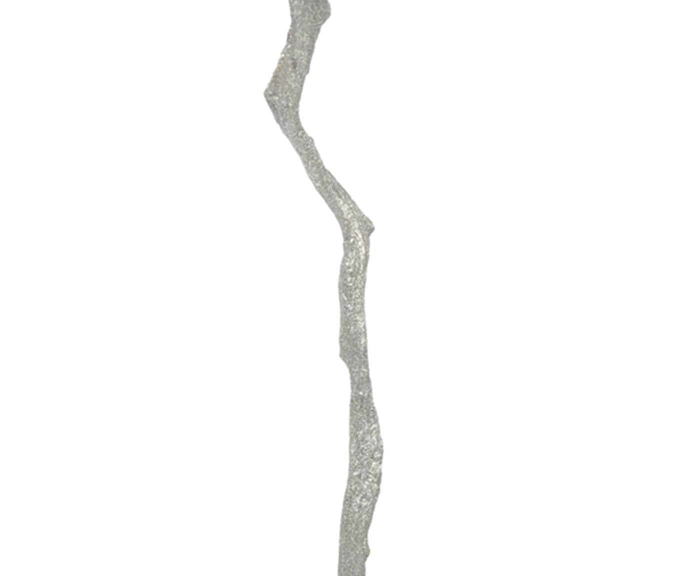 Galho Decorativo Wood Sken - image 0