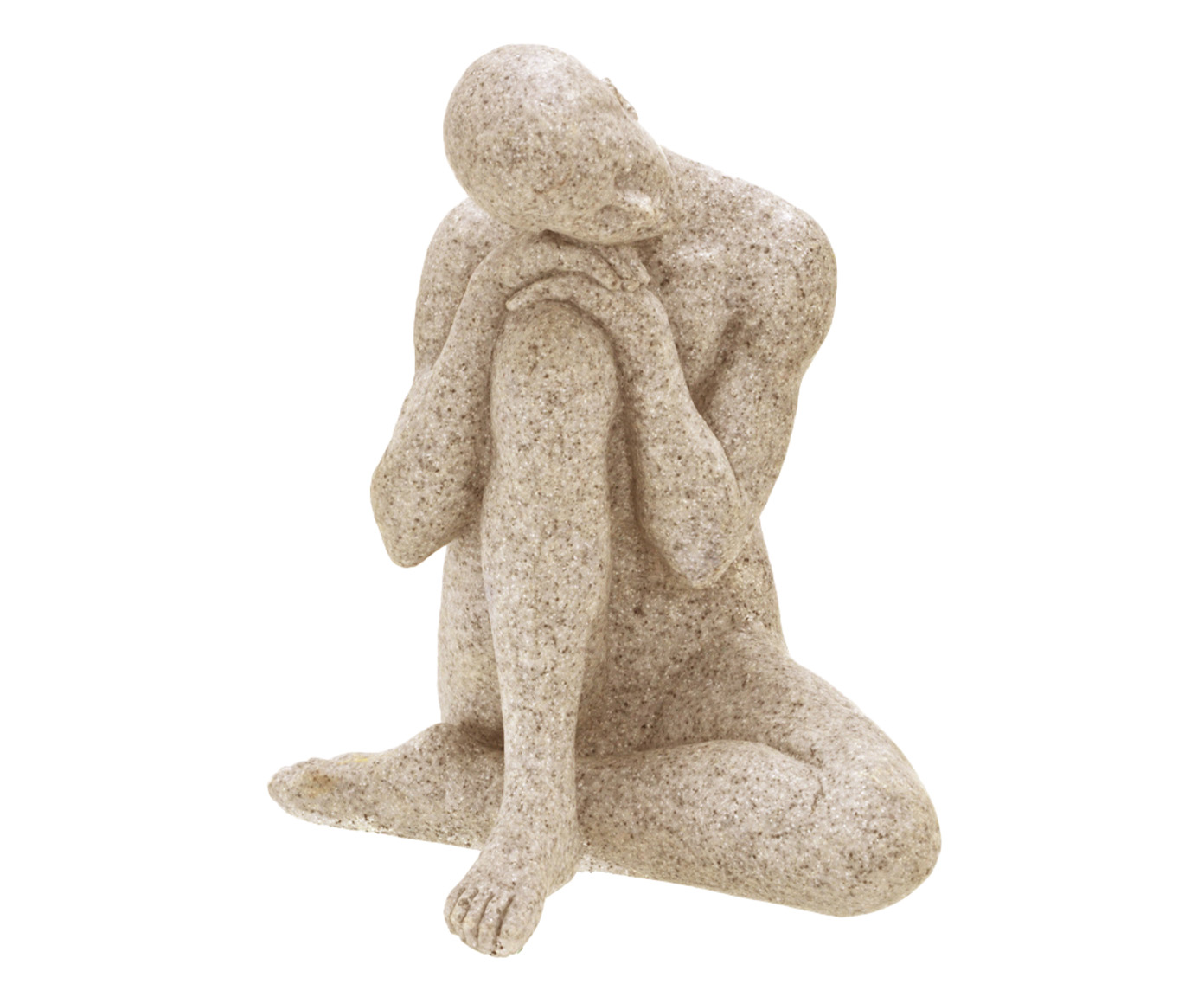 Escultura Basak - image 0