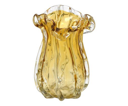 Vaso Freitas &Acirc;mbar image number 0
