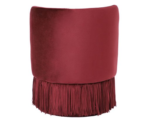 Poltrona Franja Simples image number 4