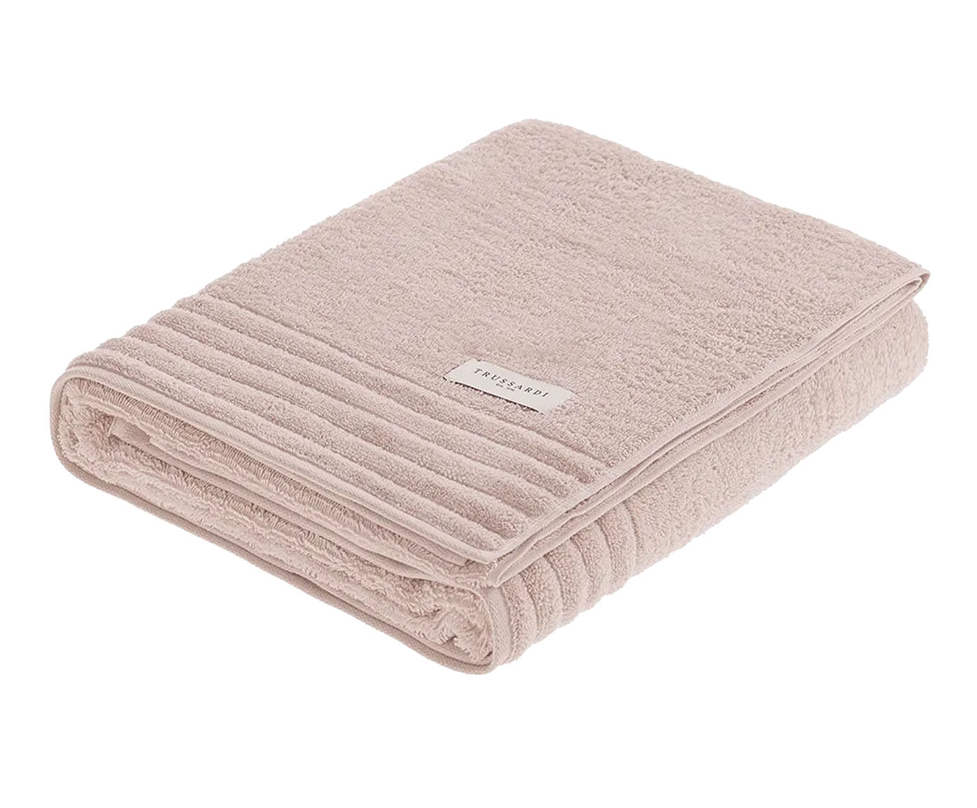 Toalha de Rosto Imperiale Soft 540 G/M&sup2; image number 0