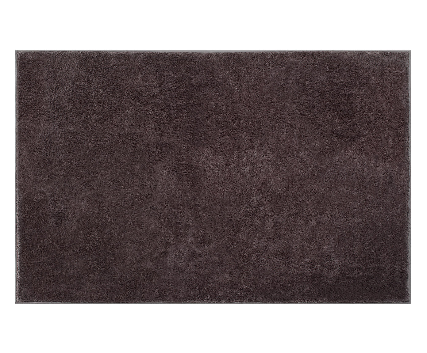 Tapete Classic Nomad image number 0
