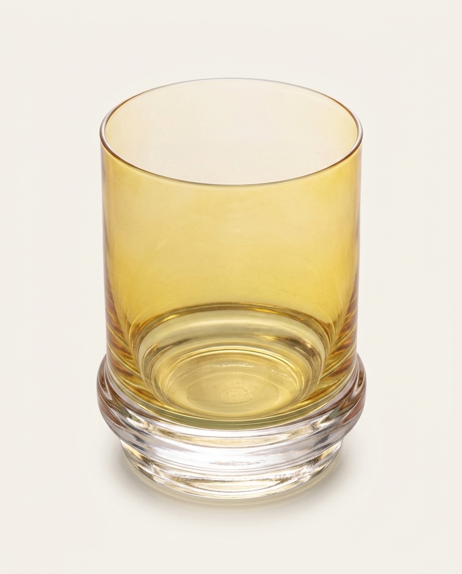 Copo Lumi Amarelo image number 6