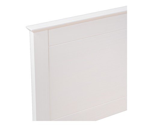 Bicama Nest White image number 4