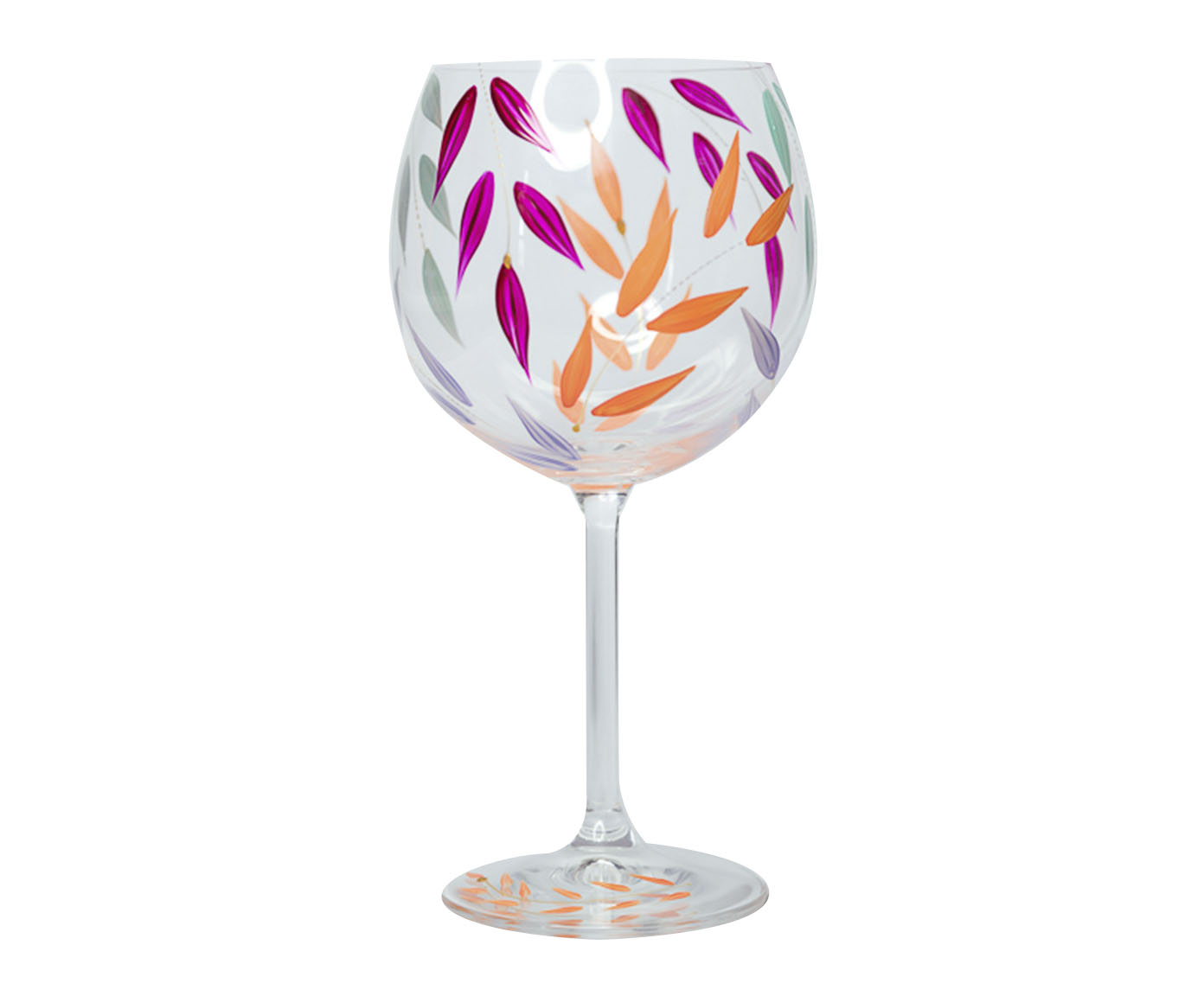Ta&ccedil;a Tropical - image 0