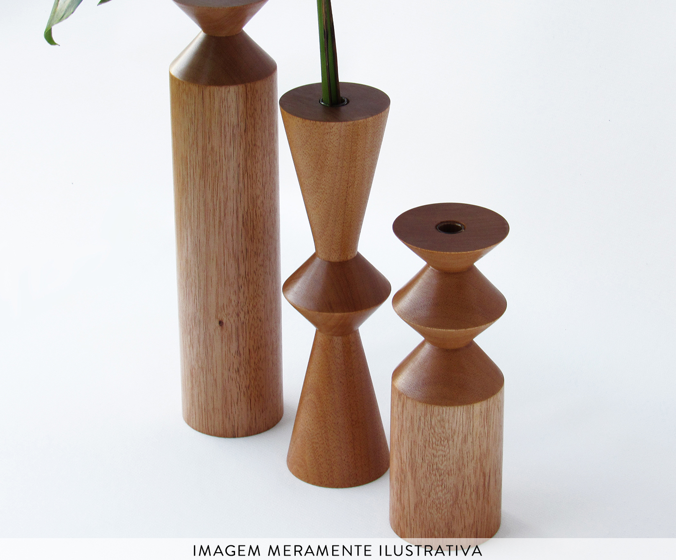 Vaso Hera II - image 1