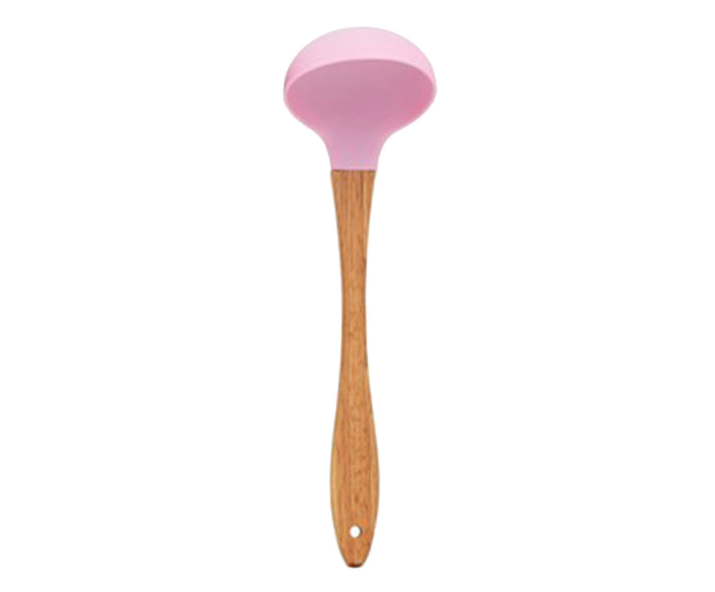 Concha Mar Rosa image number 0